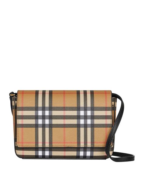 burberry purses at neiman marcus|neiman marcus burberry men.